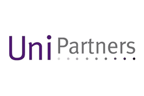 unipartners logo