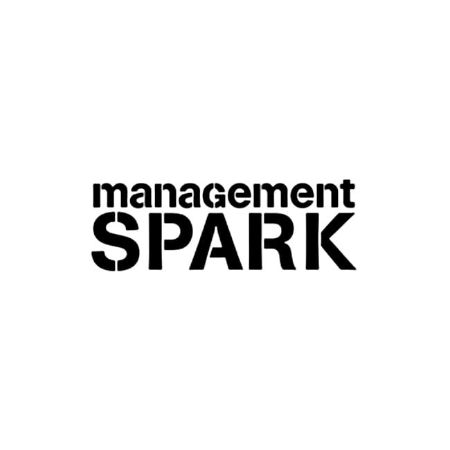 Management Spark